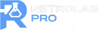 RetroLab Pro™